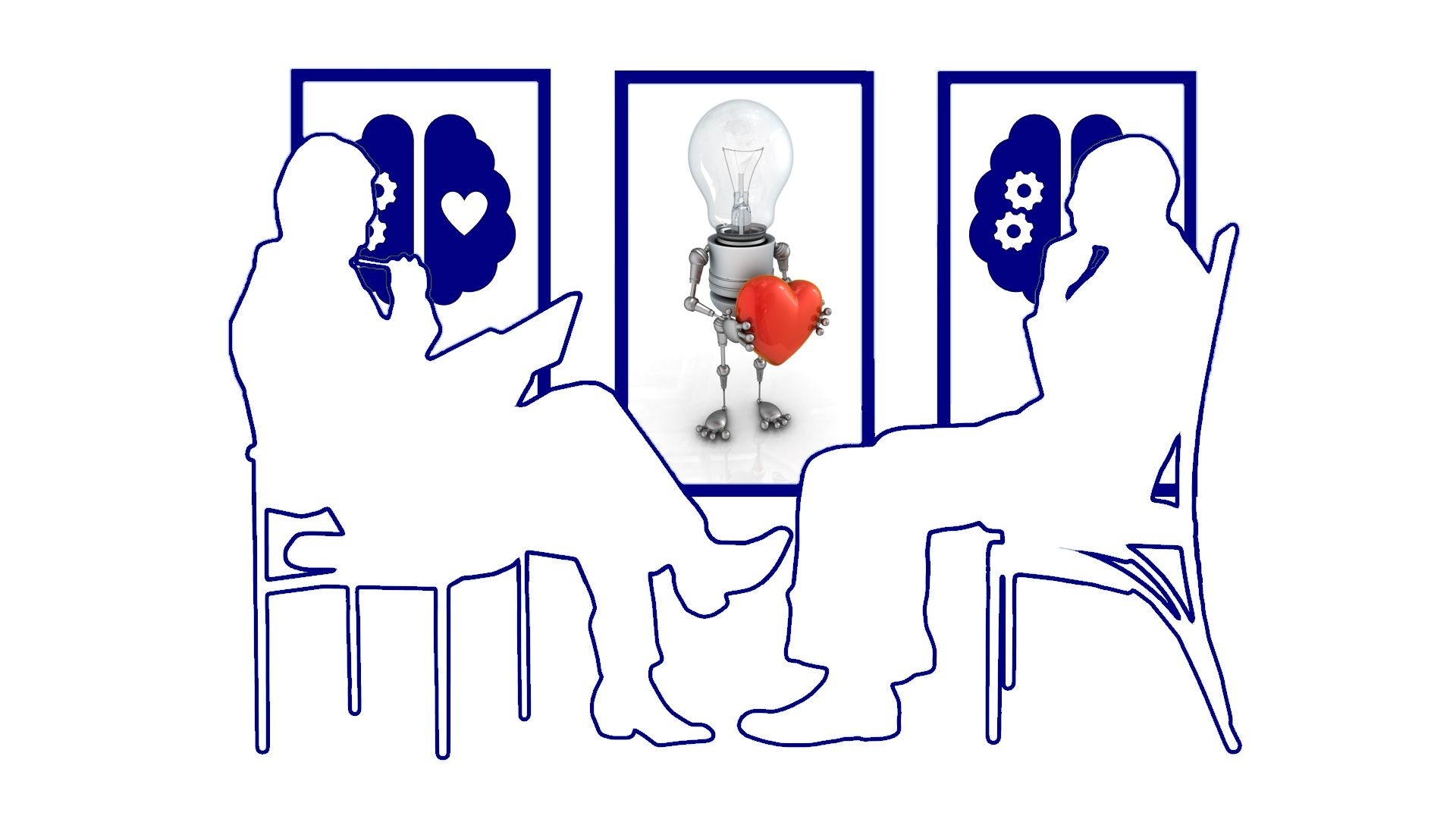 Recruitment, Interviewing and Emotional Intelligence