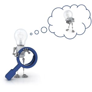 The Self-Discovery Bundle